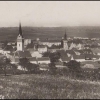 Hustopeče 1932